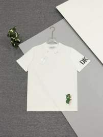 Picture of Dior T Shirts Short _SKUDiorS-XLm6tx5515681